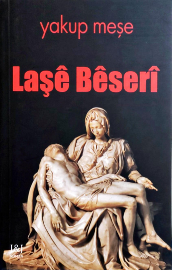 Laşê Bêserî