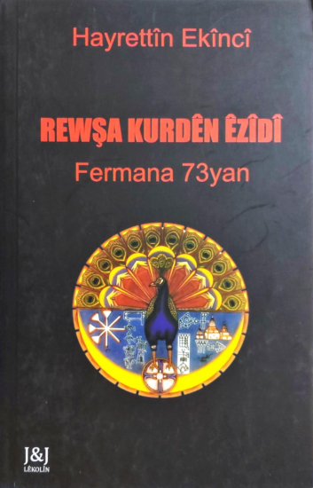 Rewşa Kurdên Êzîdî