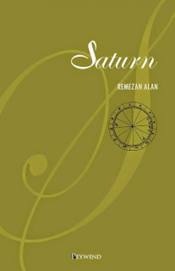 SATURN