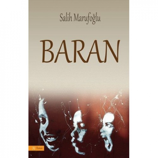 Baran