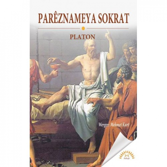Parêznameya Sokrat