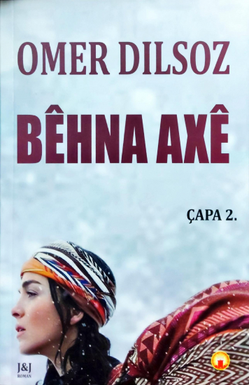 Bêhna Axê