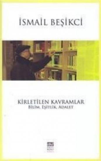 Kirletilen Kavramlar