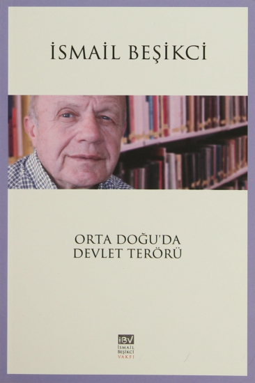 Orta Dogu'da Devlet Terörü