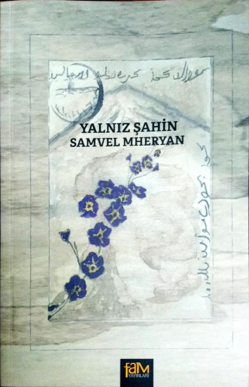 Yalnız Şahin