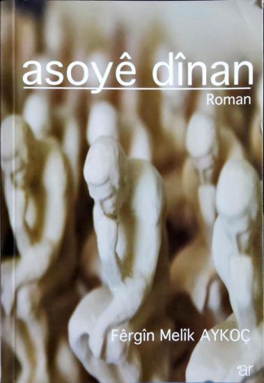 Asoyê Dînan