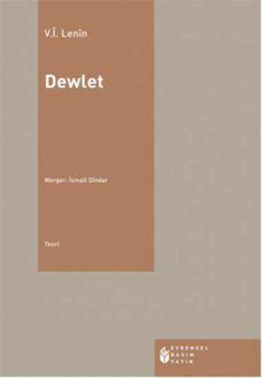 Dewlet