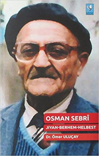 Osman Sebri