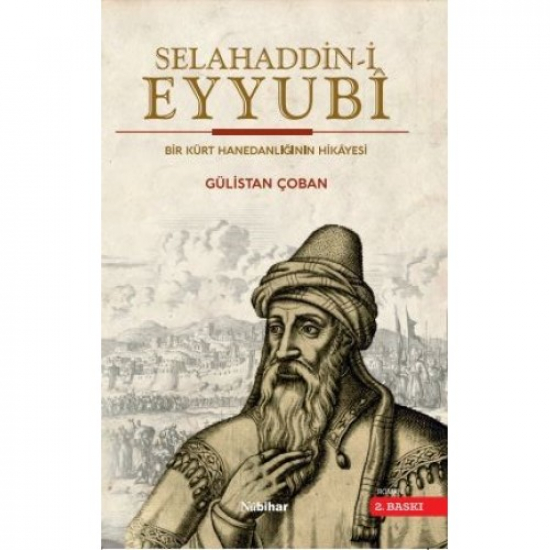 Selahaddin-i Eyyubî 