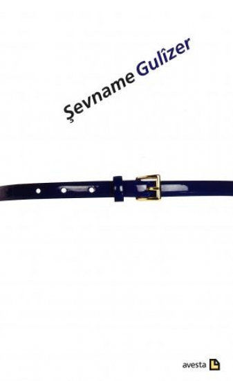 ŞEVNAME