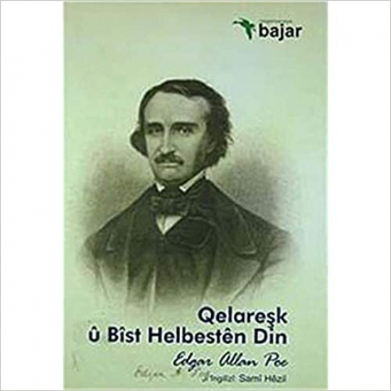 Qelareşk û Bîst Helbestên Din