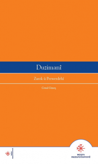 Duzimanî Zarok û Perwerdehî