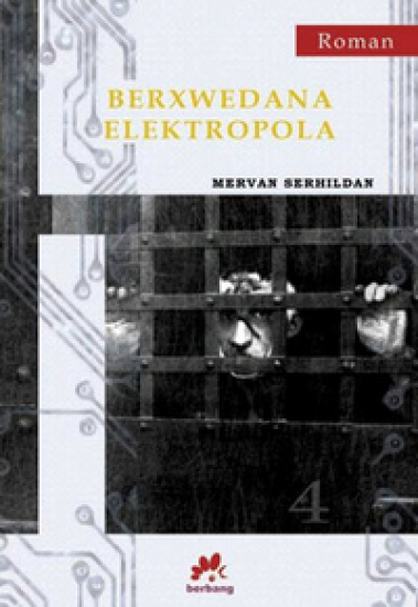 Berxwedana Elektropola