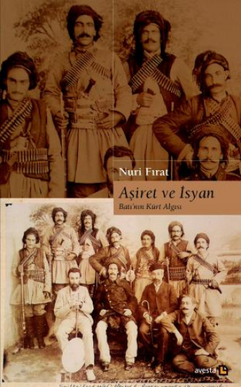 AŞİRET VE İSYAN