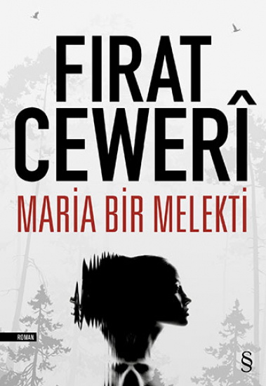 Maria Bir Melekti