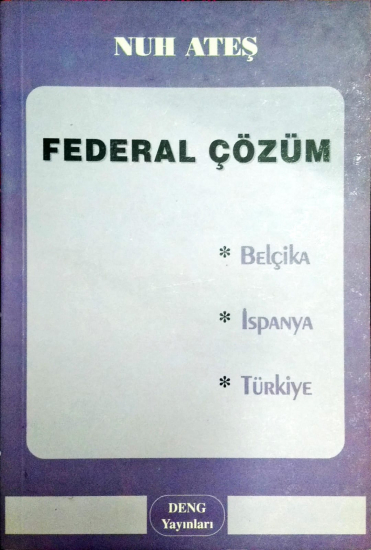 Federal Çözüm