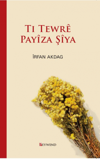 Tı Tewrê Payîza Şîya