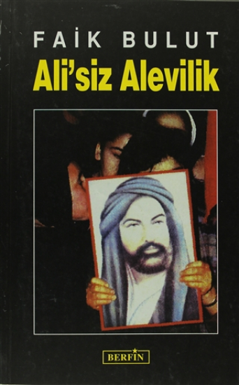 Ali’siz Alevilik