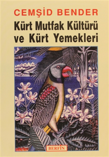 Kürt Mutfak Kültürü ve Kürt Yemekleri