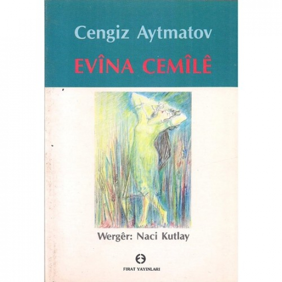 Evîna Cemîlê