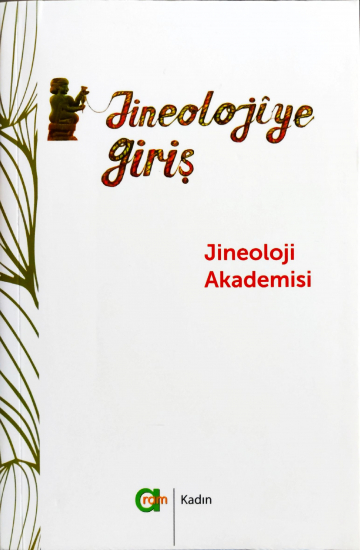 Jineolojîye Giriş