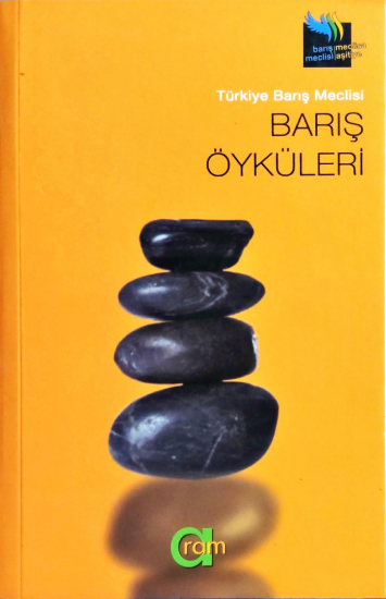 Barış Öyküleri