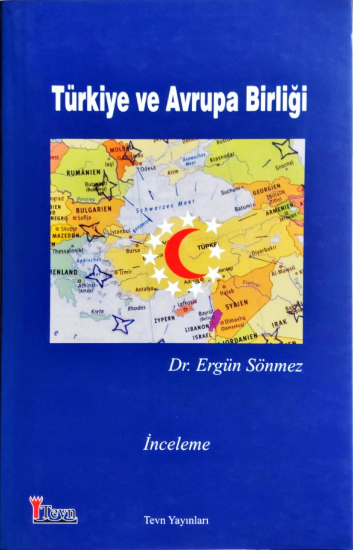 Türkiye ve Avrupa Birliği