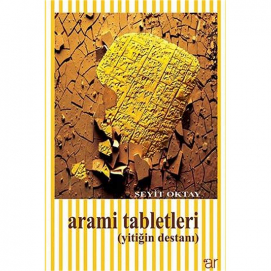 Arami Tabletleri