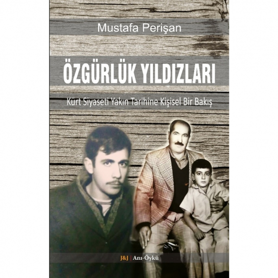 Özgürlük Yıldızları