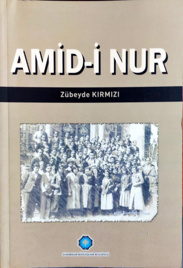 Amid-i Nur