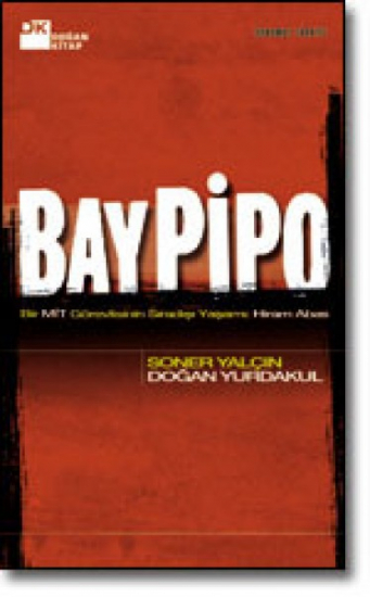 Bay Pipo