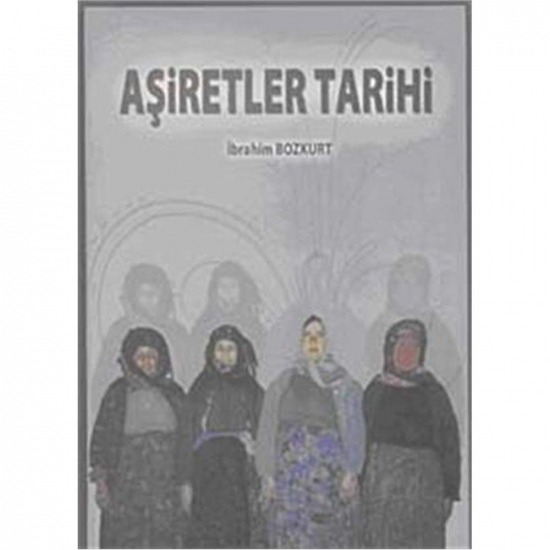 Aşiretler Tarihi