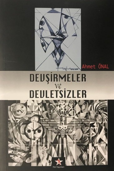 Devşirmeler ve Devletsizler