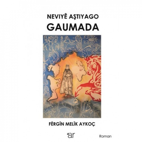 Neviyê Aştiyogo Gaumada