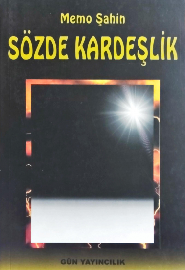 Sözde Kardeşlik