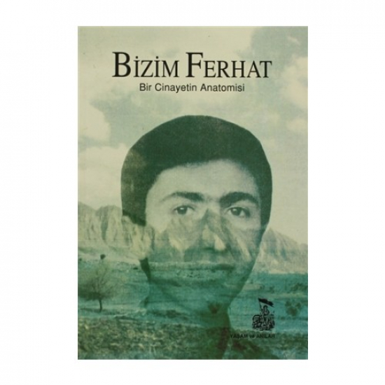 Bizim Ferhat 