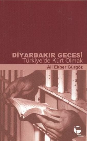 Diyarbakır Gecesi 