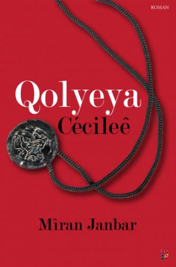 QOLYEYA CECILEÊ