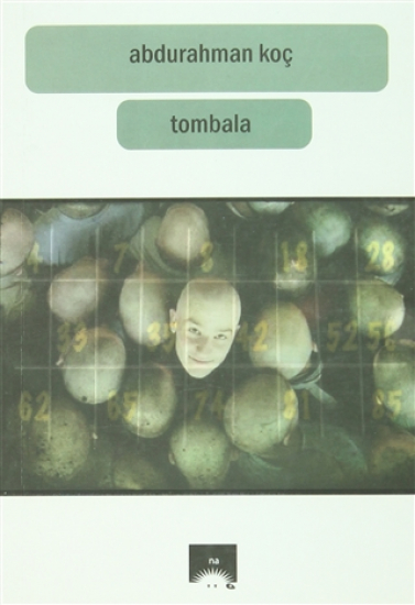 Tombala