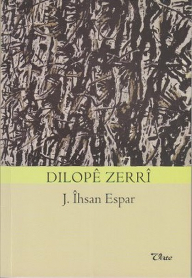 Dilopê Zerrî