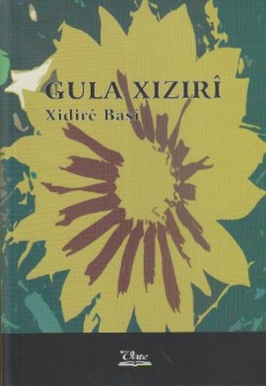 Gula Xizirî