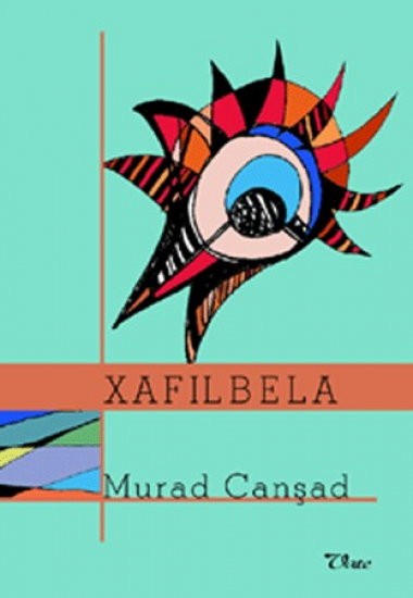 Xafilbela