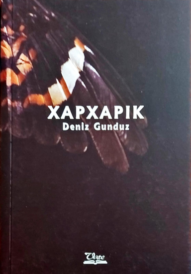 Xapxapik