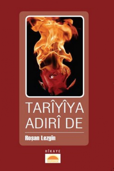 Tarîyîya Adirî de