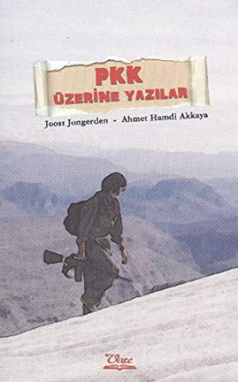 PKK Üzerine Yazılar
