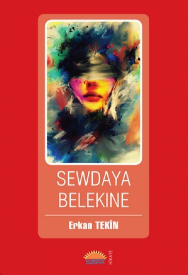 Sewdaya Belekine