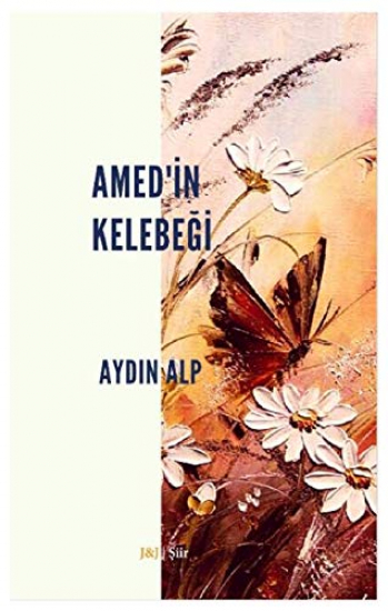 Amed'in Kelebeği