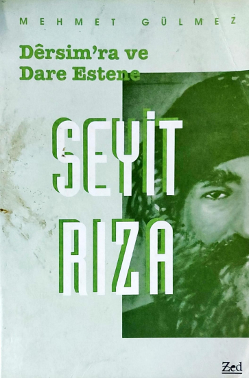 Seyit Rıza