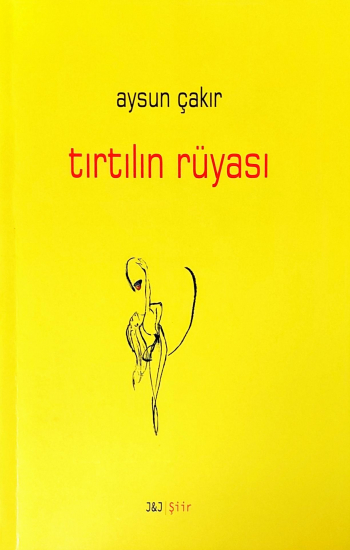 Tırtılın Rüyası