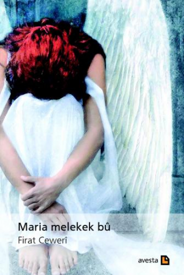  MARIA MELEKEK BÛ